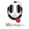 mmc.ltd