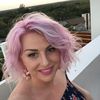 glitterqueen54