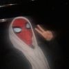 baybeegorl