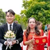 vihuyen123