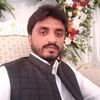 umerfarooq_555
