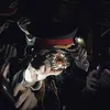 ares_ryu95
