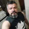 flaviopinhiro