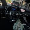 mtl.rayray