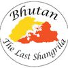 TikTok Bhutan