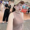 thip_lae