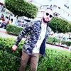 ahmad_gapen