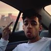 nickthequickk