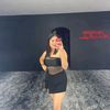 w.jmzz06