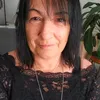 valerie.guillaume