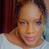 mrs.rere_22