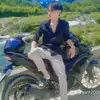 yanh2000