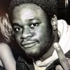 blksethrogen420