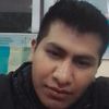 carlito_.123