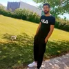 master_abdallh