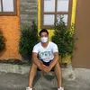 andreijanmarquez