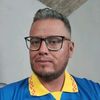 vitela_adrian