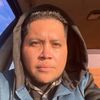 abeljuarez87