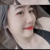 FB : Hờ Mân (yạ gâuu)💦