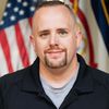 Travis L. Castle