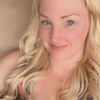 stephanielynne_22