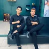 fb_thuongdendc