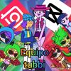 equipo_tubbies_official