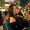 liuliu751