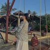 alicebinhdinh