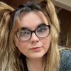 kyleehale05