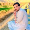 sajawal00110