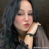 ulia_82