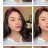 rimaamlti