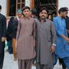 shahbazkalhoro786