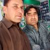 bismillahjan33