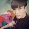 haphuong_19h1