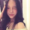 nynmaiz_han