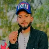 kabeerg74