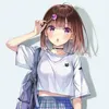 rei2kuma
