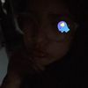 mightbekaylee03