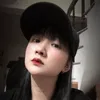 nguyenbaovy0205