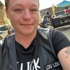 louisiana2ny