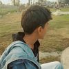 pu_jan76