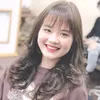userryge5uyeu9