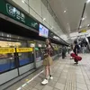 leiminhoo_