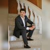 abdulwahidbutt9090