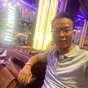 phuongnguyen270390