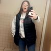 maggieml15