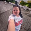 pesekkhoo_