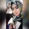 nurma_nv